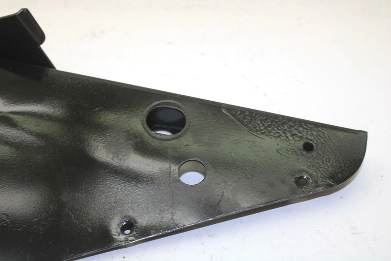 94 Arctic Cat Cougar OEM Right Louver 0616-162 SA95