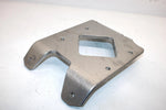 99 Polaris Indy Suporsport Oem Motor Mount Plate 5132001 SPS3