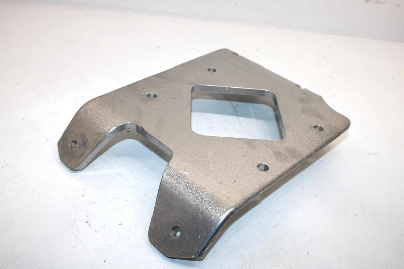 99 Polaris Indy Suporsport Oem Motor Mount Plate 5132001 SPS3