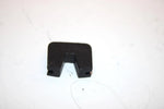02 Arctic Cat Atv 90 2x4 Oem Cam Plate Slider 3301-106 AA14