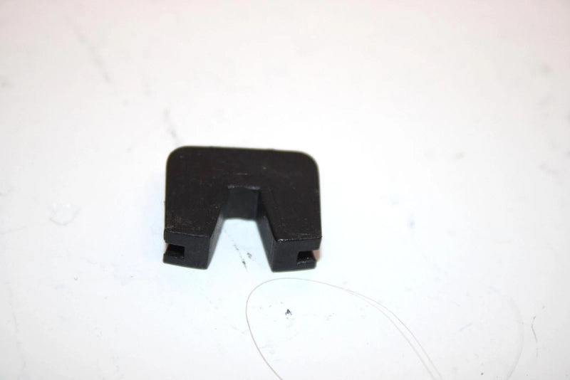 02 Arctic Cat Atv 90 2x4 Oem Cam Plate Slider 3301-106 AA14