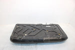 2019 Polaris Ranger 900 Xp Oem Passenger Seat Bottom 2687909 XP6