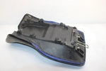 02 Polaris Magnum 325 4x4 Freedom Oem Seat 2683104 2683222-070 AP36