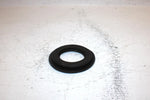 1996 Ski-doo Touring Sle 500 Oem Exhaust Outlet Gromet 570039000 SS12