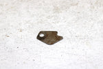 2005 Arctic Cat 400 Auto Trans Oem Left Oil Guide Plate 3402-582 AA5