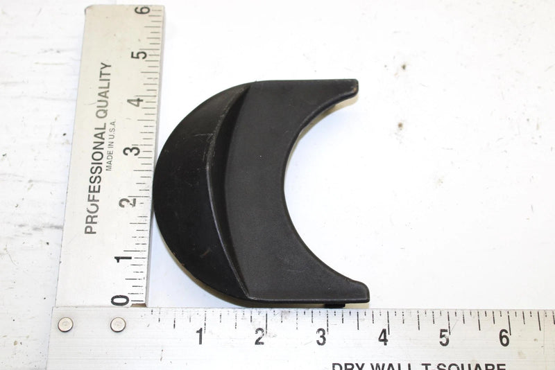 2005 Ski-doo Summit 600 Ho Oem Console Cap 517302592 Q3830