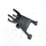 87-88 Polaris Trail Boss 250 4X4 OEM Rear Swingarm 1580017-067 AP208