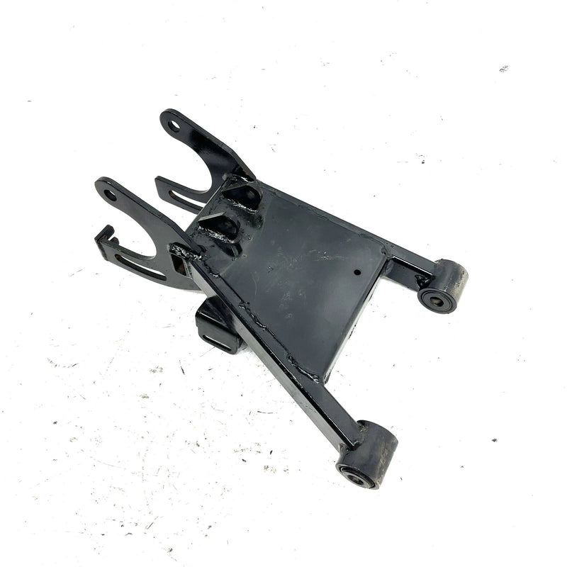 87-88 Polaris Trail Boss 250 4X4 OEM Rear Swingarm 1580017-067 AP208