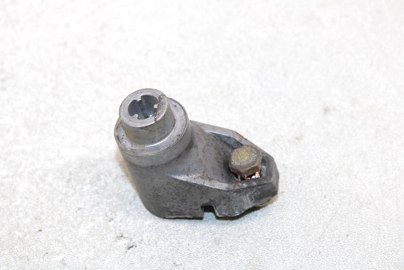 98 Polaris Xc 600 Oem Idler Wheel Mount Bracket 5631446 SP0