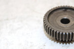 06 Honda Trx 400 Faa Fourtrax Rancher Oem Starter Idler Gear 28131-HN7-000 AH55