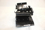 1996 Polaris Classic Touring Oem Right Footrest 1012347 SP38