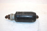 1995 Arctic Cat Pantera Oem Front Skid Shock 0604-755 SA17