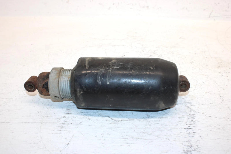 1995 Arctic Cat Pantera Oem Front Skid Shock 0604-755 SA17