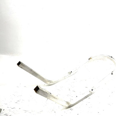 08-13 Polaris RZR 800 OEM Seat Hoop Support 2634133 XP8