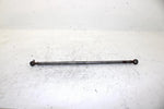 1989 Yamaha Phazer Oem Steering Relay Rod 89A-23831-00-00 SY13