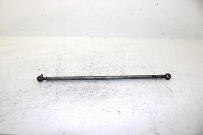 1989 Yamaha Phazer Oem Steering Relay Rod 89A-23831-00-00 SY13