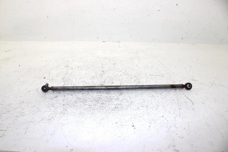 1989 Yamaha Phazer Oem Steering Relay Rod 89A-23831-00-00 SY13