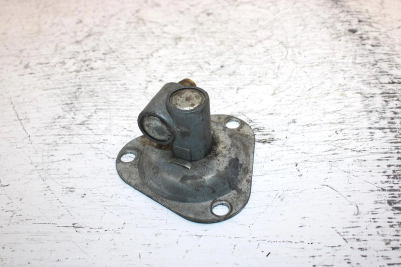 1999 Arctic Cat Zr 600 Oem Speedometer Drive 0720-005 SA19