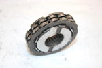 02 Arctic Cat 250 2x4 Oem One Way Drive Clutch 3446-122 3446-129 AA22