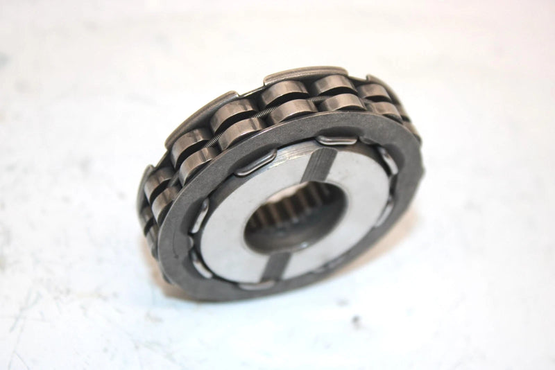 02 Arctic Cat 250 2x4 Oem One Way Drive Clutch 3446-122 3446-129 AA22