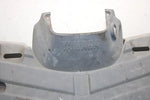 93 Yamaha  Timberwolf  2wd Oem Front Fender (Grey) 4BD-21511-20-00 AY34