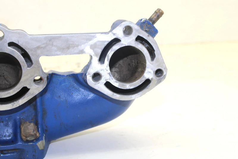1994 Polaris Slt 750 Oem Exhaust Manifold 1240016-157 JP21
