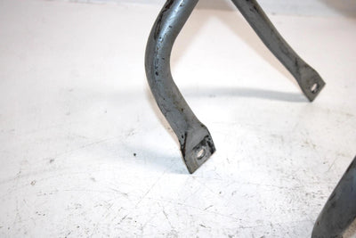 1996 Yamaha  Badger Yfm80h Oem Front Bumper 3GB-2845N-00-00 AY14