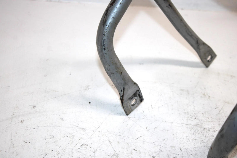 1996 Yamaha  Badger Yfm80h Oem Front Bumper 3GB-2845N-00-00 AY14