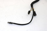1997 Polaris Classic Touring Oem Main Wire Harness 2460712 SP41