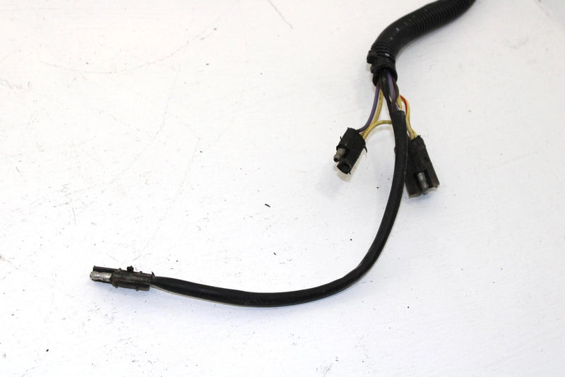 1997 Polaris Classic Touring Oem Main Wire Harness 2460712 SP41