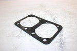 1996 Ski-doo Formula Stx 583 Oem Head Gasket 420850560 SS25