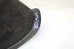 96 Arctic Cat Panther Deluxe OEM Duct Air Outlet 0616-817 SA104