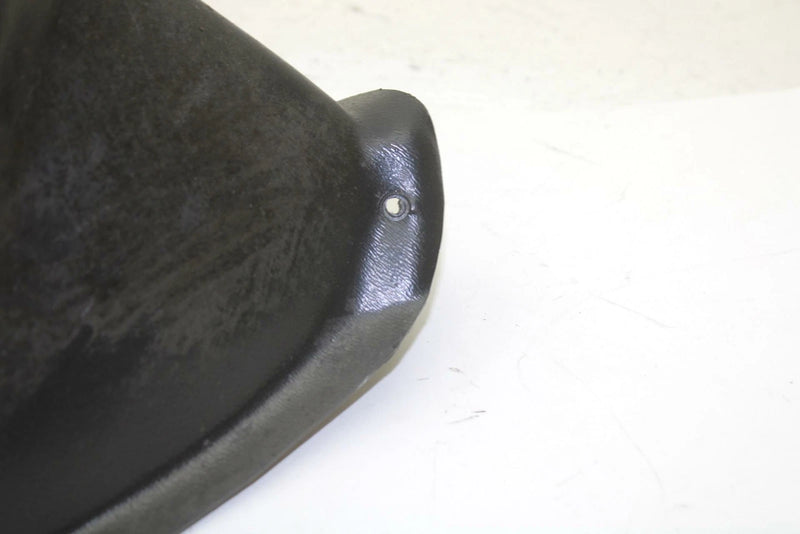 96 Arctic Cat Panther Deluxe OEM Duct Air Outlet 0616-817 SA104