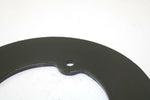 95 Polaris Magnum 425 4x4 OEM Rear Sprocket Guard 5211585-067 Q2272