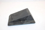 1996 Ski-doo Touring Sle Oem Left Rear Footrest 414975400 SS27