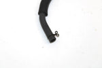 2005 Yamaha Rs Vector Er Oem Breather Hose 8ES-1531A-00-00 SY59