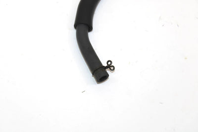 2005 Yamaha Rs Vector Er Oem Breather Hose 8ES-1531A-00-00 SY59