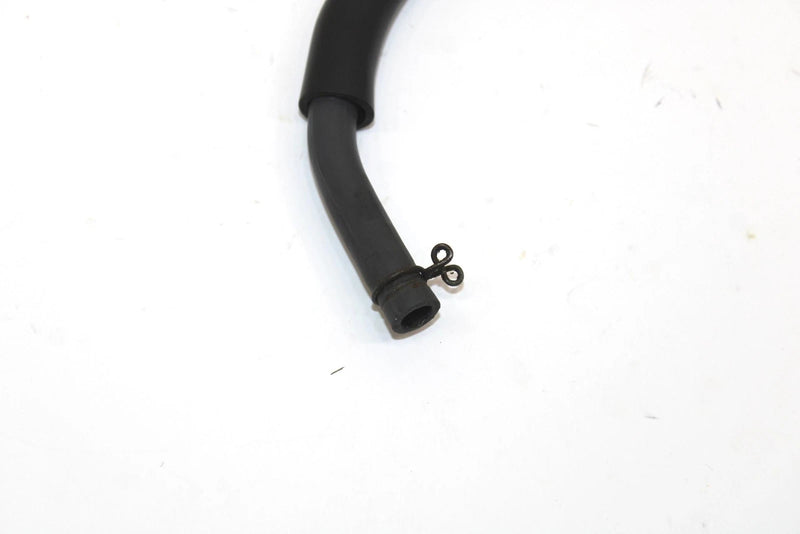 2005 Yamaha Rs Vector Er Oem Breather Hose 8ES-1531A-00-00 SY59