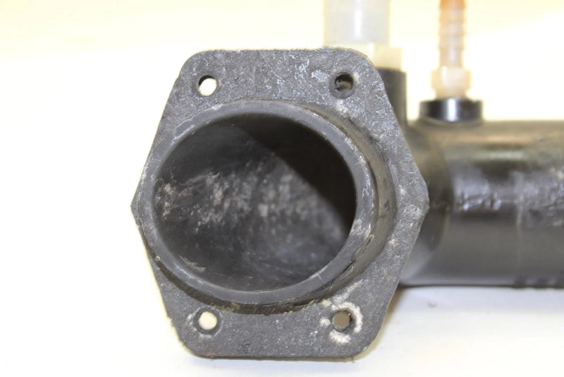 1994 Sea-doo Gtx Oem Exhaust Outlet 274000108190 JS13