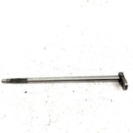 07-11 Honda Rancher 420 OEM Shift Shaft 24680-HP5-000 AH21
