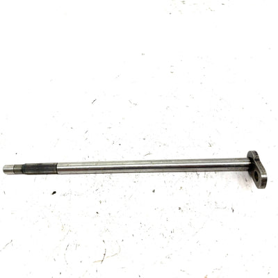 07-11 Honda Rancher 420 OEM Shift Shaft 24680-HP5-000 AH21