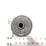 81-83 Honda ATC200 OEM Clutch Basket 22361-437-000 AH82