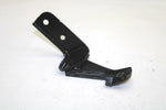 Yamaha OEM Left Hood Bracket 82m-2196f-00-00 Q5190