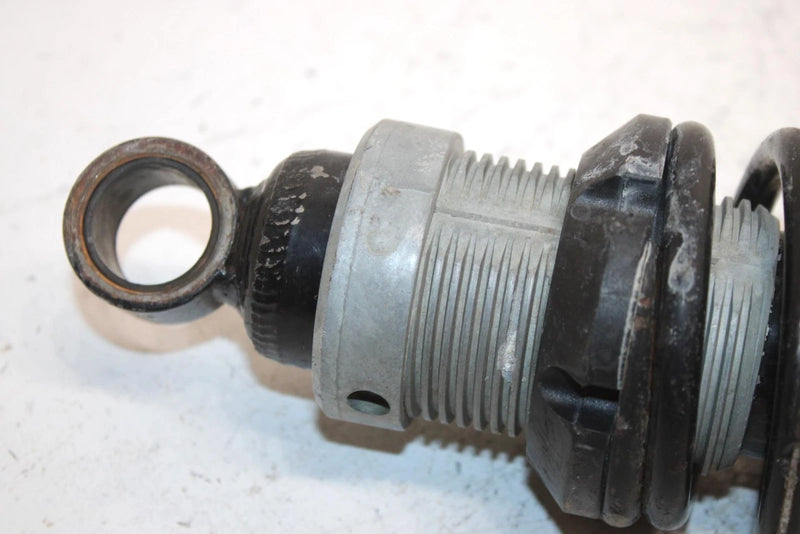 03 Arctic Cat Mountain Cat 600 Efi Oem Front Skid Shock 2604-160 SAS7