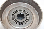 85 Suzuki Quadrunner 250 Lt250ef  Oem Primary Drive Housing 21110-24500 AS14