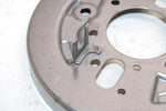 02 Honda Trx 350 Fe Oem Front Right Brake Backing Plate 45110-HN5-671 AH22