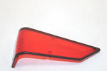 98 Polaris Xc 600 Oem Left Tail Light Lens 5432031 SP151