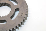 2017 Ski-doo Grand Touring 900 Oem Bottom Chain Case Sprocket 861805539 SS65