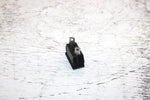 1996 Ski-doo Touring Sle 500 Oem Oil Brake Light 515175728 SS12