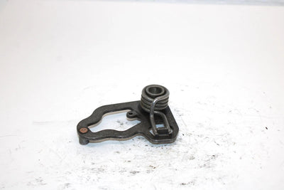 2009 Honda Trx 500 Fpea Foreman P/s Es Oem Shift Master Arm 24620-HM7-000 AH17
